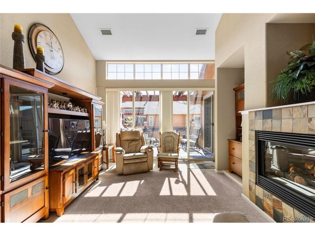 8614 Gold Peak Dr E, Highlands Ranch, CO 80130