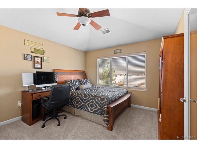 8614 Gold Peak Dr E, Highlands Ranch, CO 80130