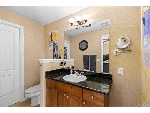 8614 Gold Peak Dr E, Highlands Ranch, CO 80130