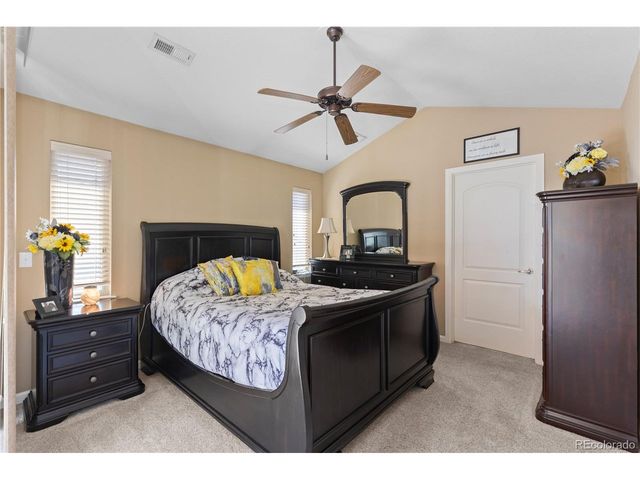 8614 Gold Peak Dr E, Highlands Ranch, CO 80130