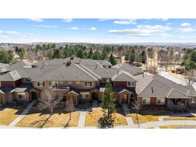 8614 Gold Peak Dr E, Highlands Ranch, CO 80130