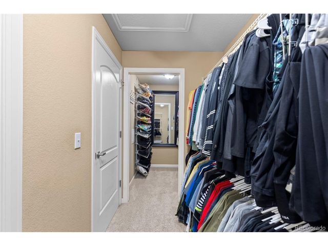 8614 Gold Peak Dr E, Highlands Ranch, CO 80130