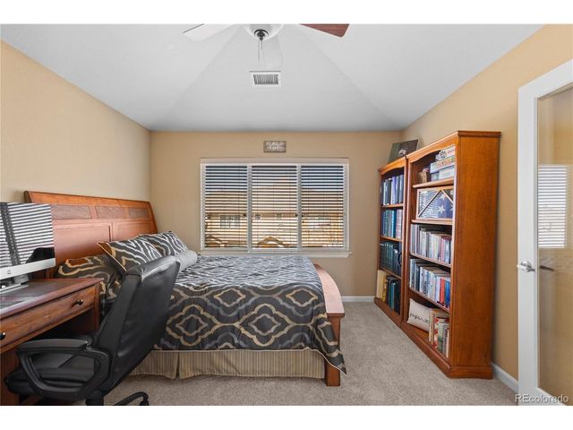 8614 Gold Peak Dr E, Highlands Ranch, CO 80130