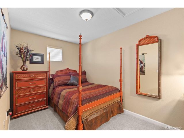 8614 Gold Peak Dr E, Highlands Ranch, CO 80130