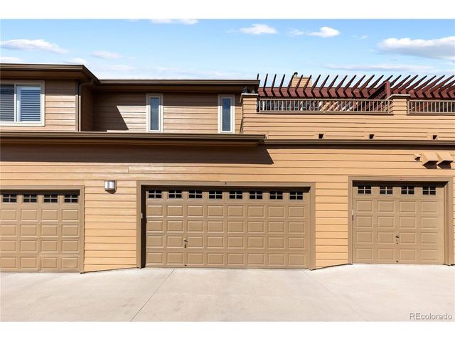 8614 Gold Peak Dr E, Highlands Ranch, CO 80130