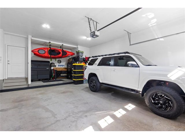 8614 Gold Peak Dr E, Highlands Ranch, CO 80130