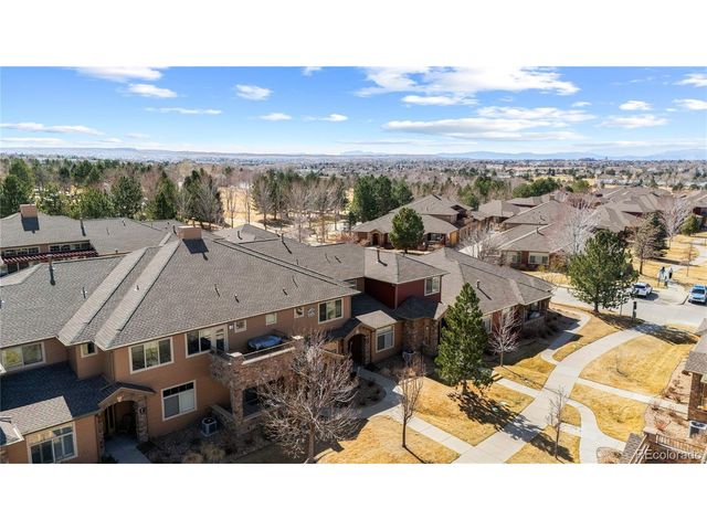 8614 Gold Peak Dr E, Highlands Ranch, CO 80130