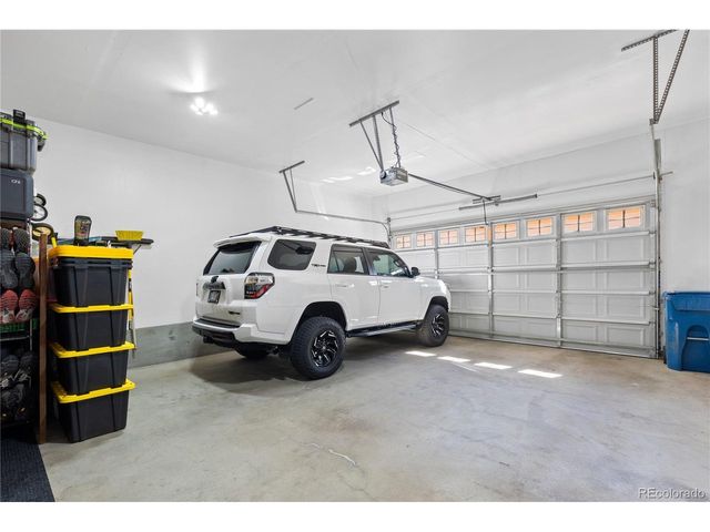 8614 Gold Peak Dr E, Highlands Ranch, CO 80130