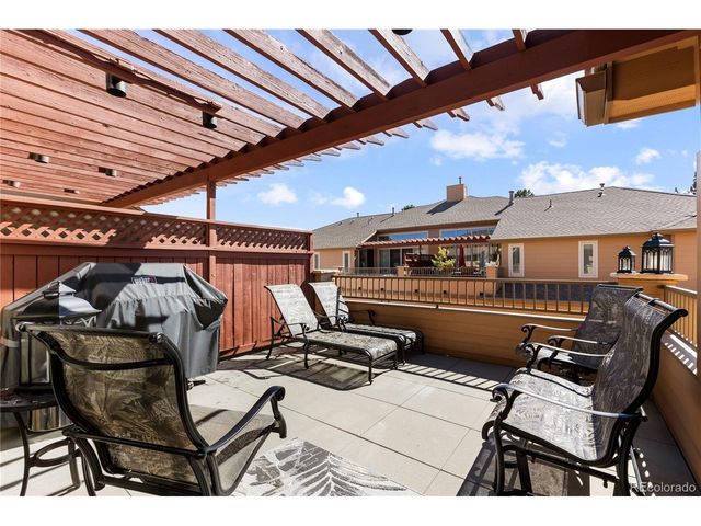 8614 Gold Peak Dr E, Highlands Ranch, CO 80130