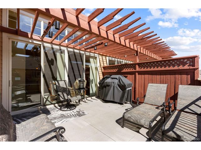 8614 Gold Peak Dr E, Highlands Ranch, CO 80130