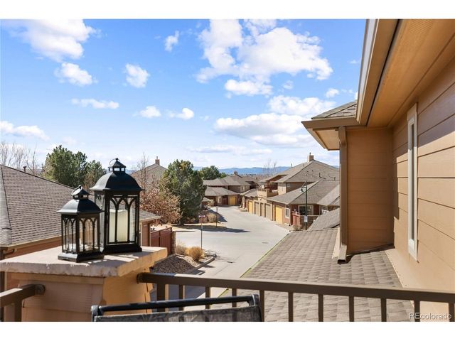 8614 Gold Peak Dr E, Highlands Ranch, CO 80130