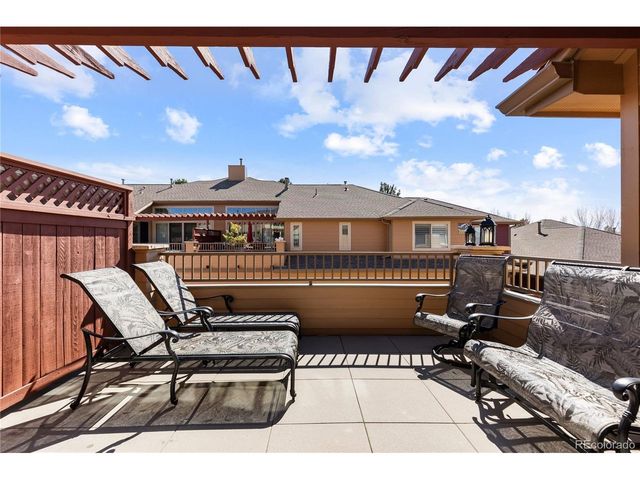 8614 Gold Peak Dr E, Highlands Ranch, CO 80130