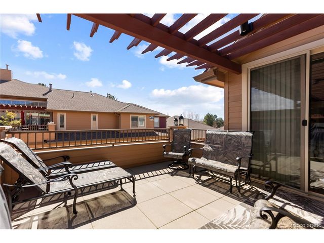 8614 Gold Peak Dr E, Highlands Ranch, CO 80130