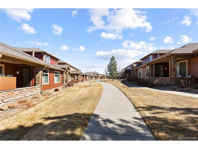 8614 Gold Peak Dr E, Highlands Ranch, CO 80130