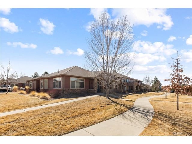 8614 Gold Peak Dr E, Highlands Ranch, CO 80130