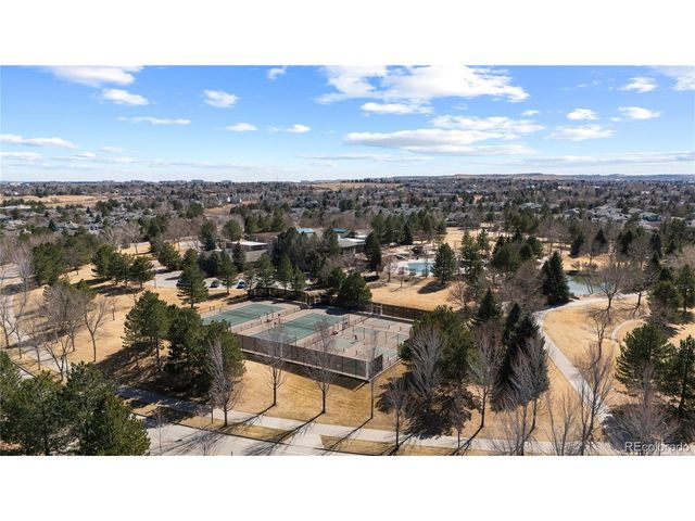 8614 Gold Peak Dr E, Highlands Ranch, CO 80130