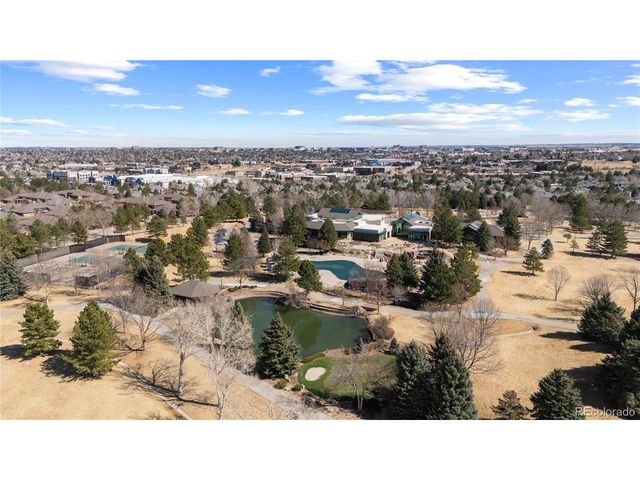 8614 Gold Peak Dr E, Highlands Ranch, CO 80130