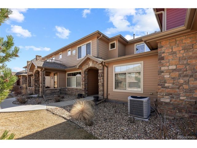 8614 Gold Peak Dr E, Highlands Ranch, CO 80130