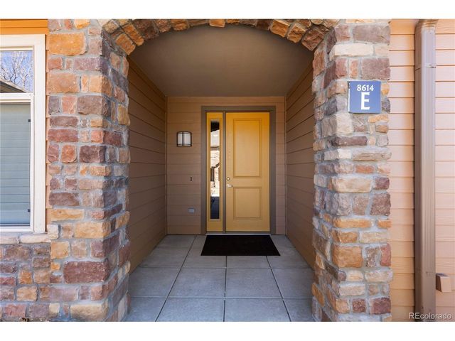 8614 Gold Peak Dr E, Highlands Ranch, CO 80130