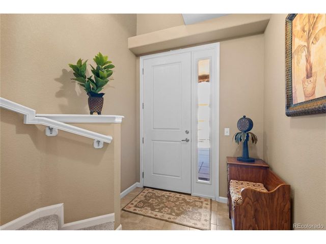 8614 Gold Peak Dr E, Highlands Ranch, CO 80130