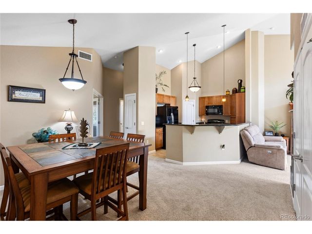 8614 Gold Peak Dr E, Highlands Ranch, CO 80130