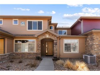 8614 Gold Peak Dr E, Highlands Ranch, CO 80130
