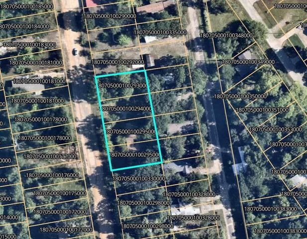 22785 Lakeway Harbor, Flint, TX 75762