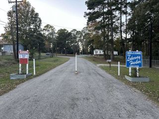 22785 Lakeway Harbor, Flint, TX 75762