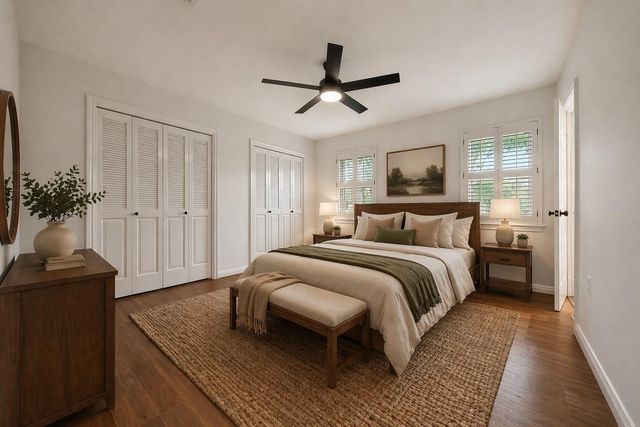 10915 Holly Springs Drive, Houston, TX 77042