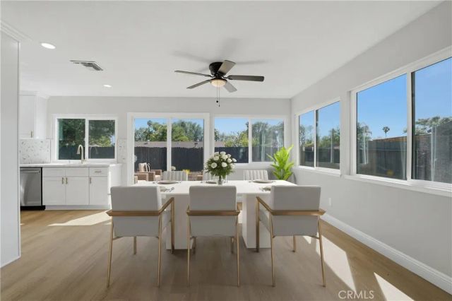 2924 Louisiana Place, Riverside, CA 92506