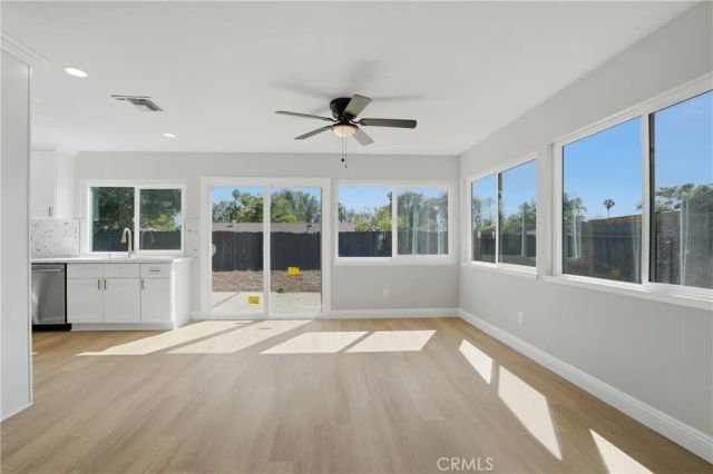 2924 Louisiana Place, Riverside, CA 92506