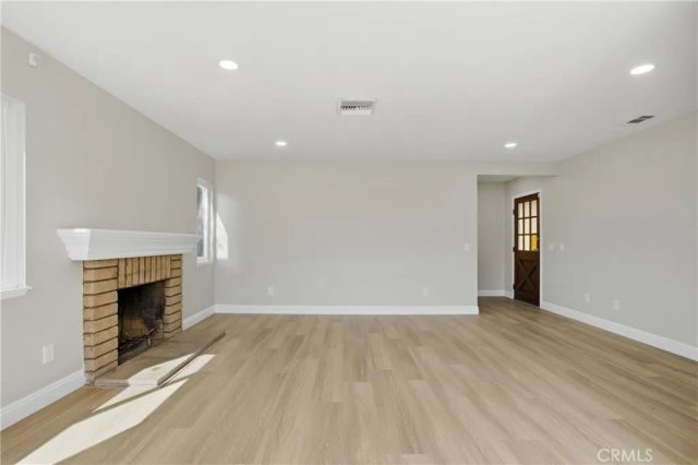 2924 Louisiana Place, Riverside, CA 92506