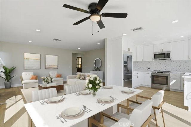 2924 Louisiana Place, Riverside, CA 92506