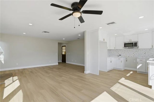 2924 Louisiana Place, Riverside, CA 92506