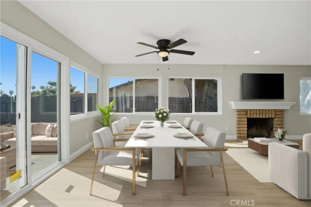 2924 Louisiana Place, Riverside, CA 92506