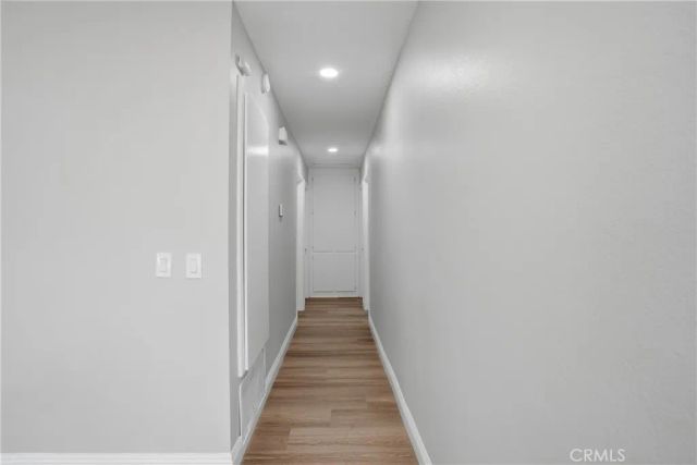 2924 Louisiana Place, Riverside, CA 92506