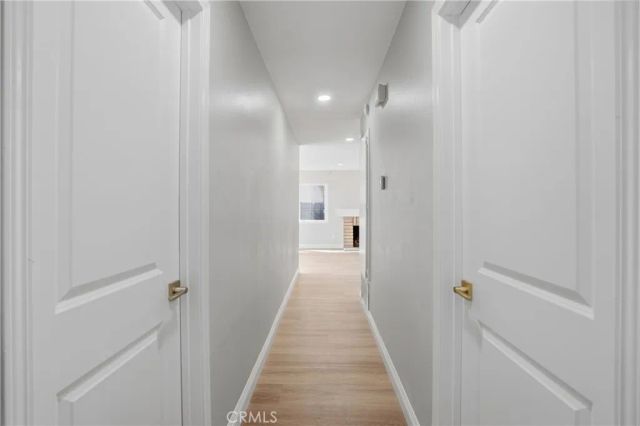 2924 Louisiana Place, Riverside, CA 92506
