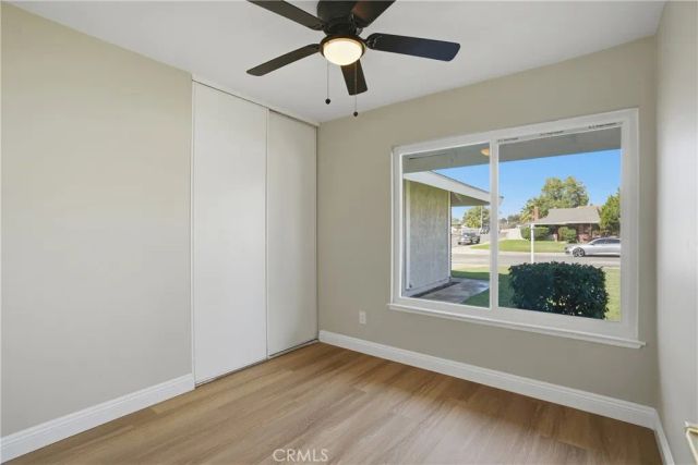 2924 Louisiana Place, Riverside, CA 92506