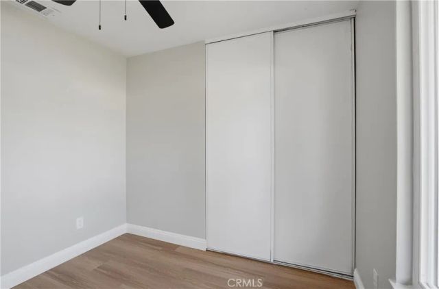 2924 Louisiana Place, Riverside, CA 92506