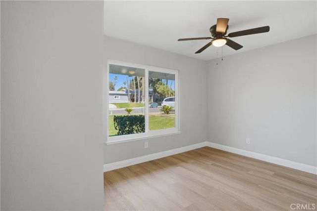 2924 Louisiana Place, Riverside, CA 92506