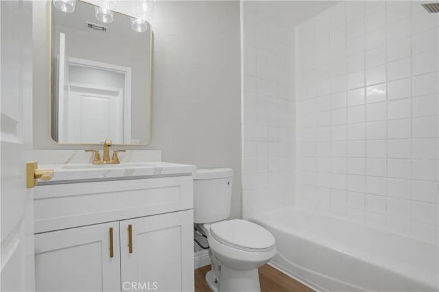 2924 Louisiana Place, Riverside, CA 92506