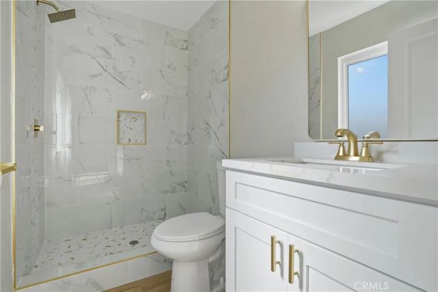 2924 Louisiana Place, Riverside, CA 92506