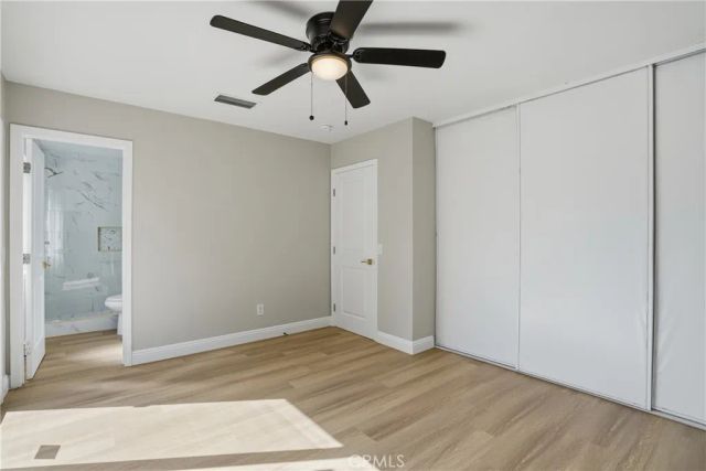 2924 Louisiana Place, Riverside, CA 92506