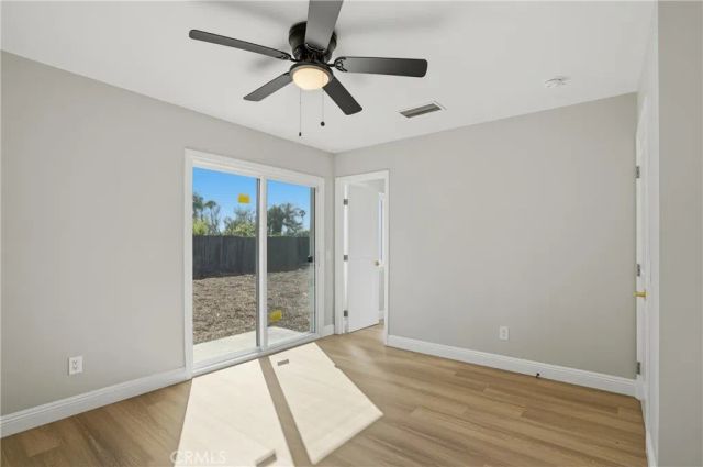 2924 Louisiana Place, Riverside, CA 92506