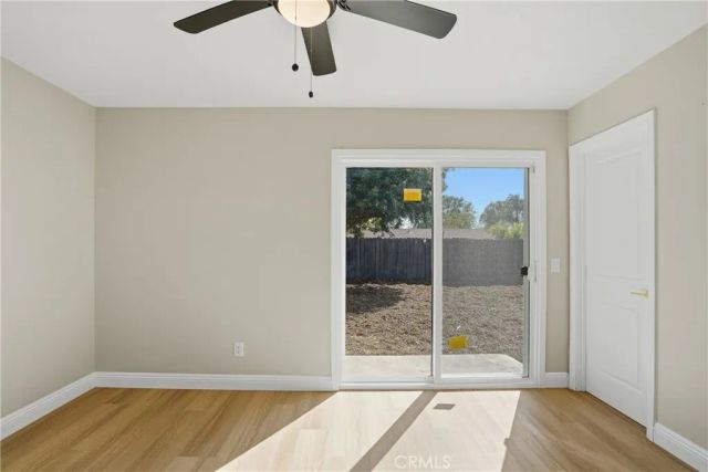 2924 Louisiana Place, Riverside, CA 92506