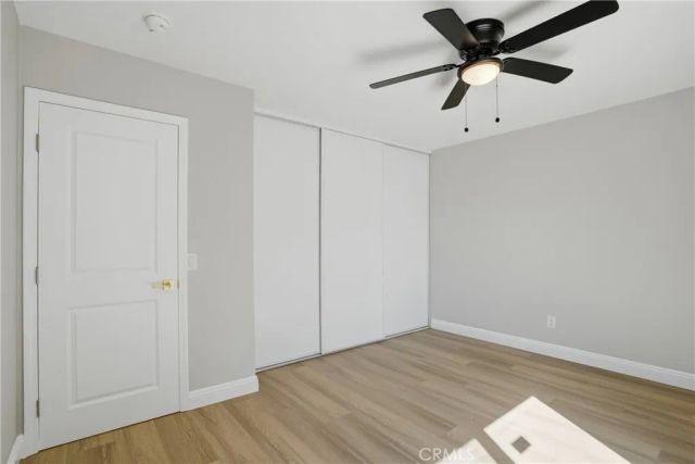 2924 Louisiana Place, Riverside, CA 92506