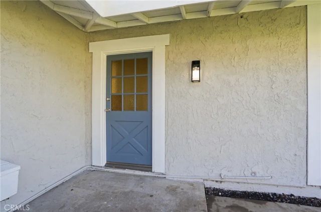 2924 Louisiana Place, Riverside, CA 92506