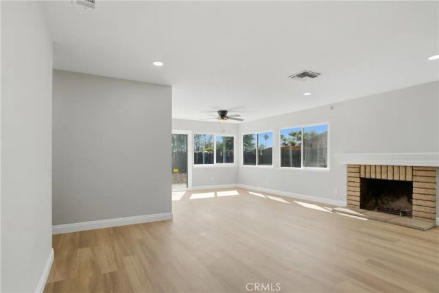 2924 Louisiana Place, Riverside, CA 92506