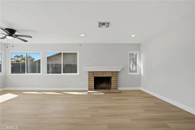 2924 Louisiana Place, Riverside, CA 92506