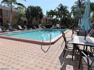 12636 Kenwood LN B, Fort Myers, FL 33907